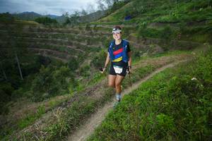 BIB: 
                            <button type="button" onclick="openModal(21834293)" class="btn btn-primary btn-sm float-right btn-popup" data-toggle="modal" data-target=".modal-high-quality">
                        <i class="fas fa-shopping-cart"></i> Add to Cart
                    </button>
                                            <button type="button" onclick="isThisMe(21834293, true)" class="btn btn-success btn-sm float-right btn-popup btn-isme hidden" data-toggle="tooltip" data-placement="bottom" title="นี่คือรูปของคุณใช่ไหม คลิกที่นี่เพื่อเอาเข้าอัลบั้ม">
                        <i class="fas fa-plus"></i> Add to album
                    </button>
                    <button type="button" onclick="isThisMe(21834293, false)" class="btn btn-warning btn-sm float-right btn-popup btn-isnotme hidden">
                        <i class="fas fa-ban"></i> Remove from album
                    </button>